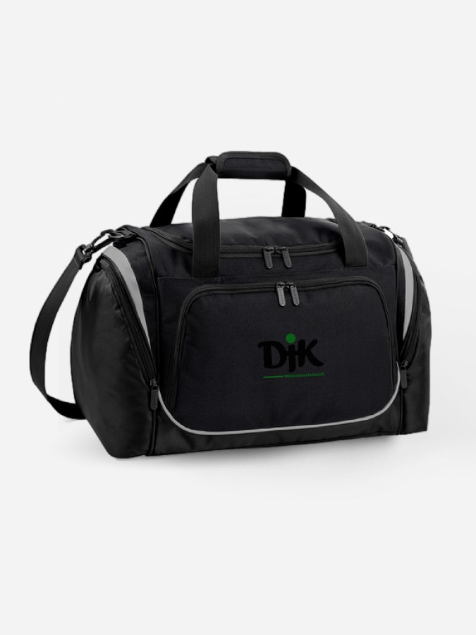 Sporttasche Endurance Small