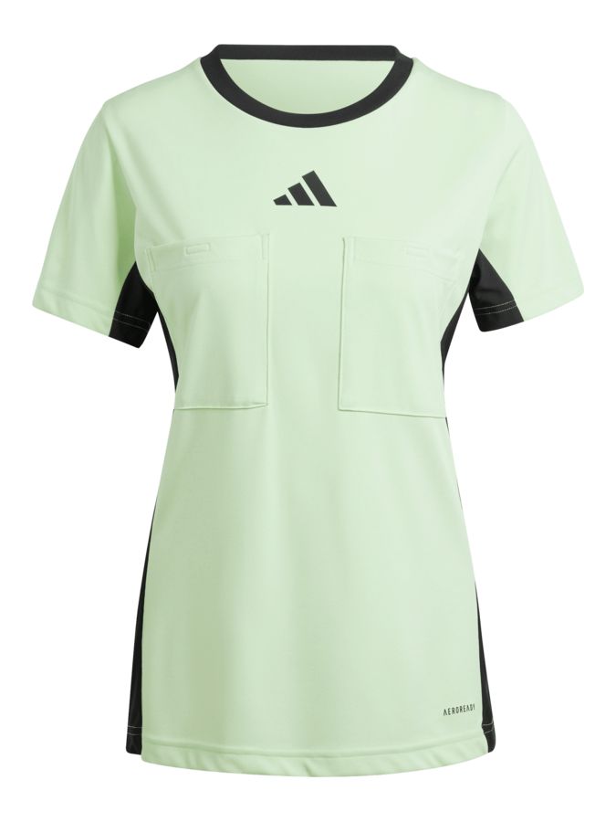 adidas Referee 24 Trikot Damen