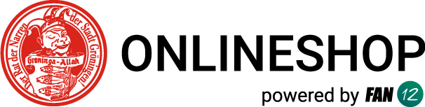 Gröninger Carnevalsverein