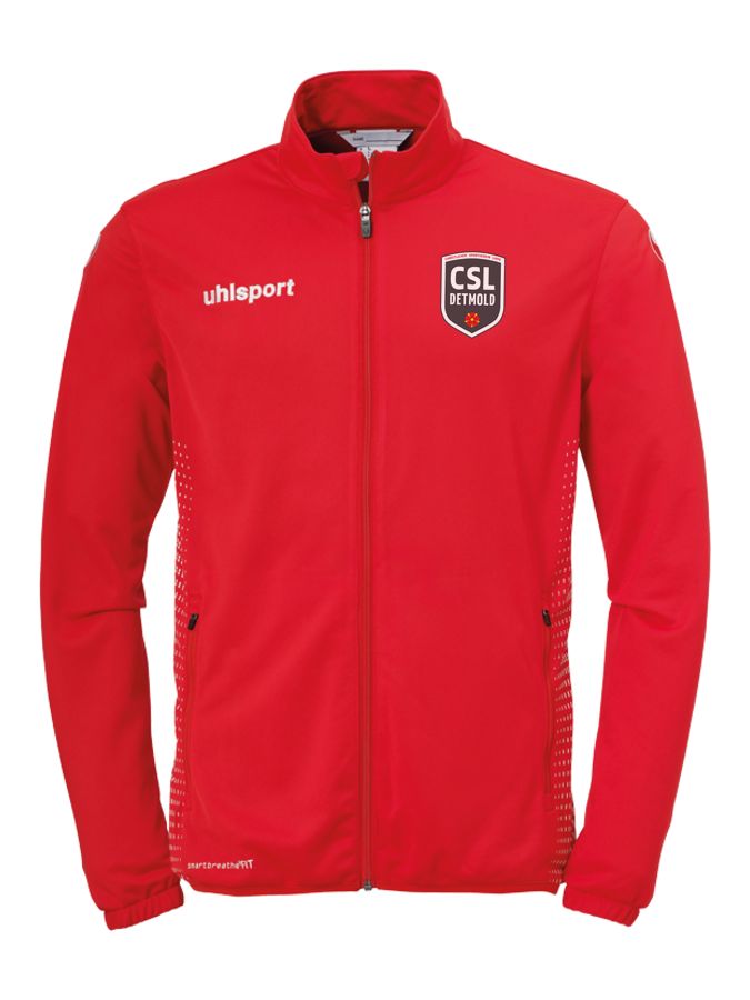 uhlsport Score Classic Jacke