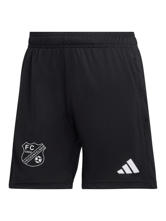 adidas Entrada 26 Trainingsshorts Damen