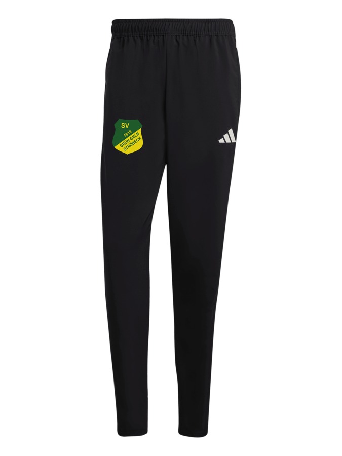 adidas Tiro 23 League Präsentationshose