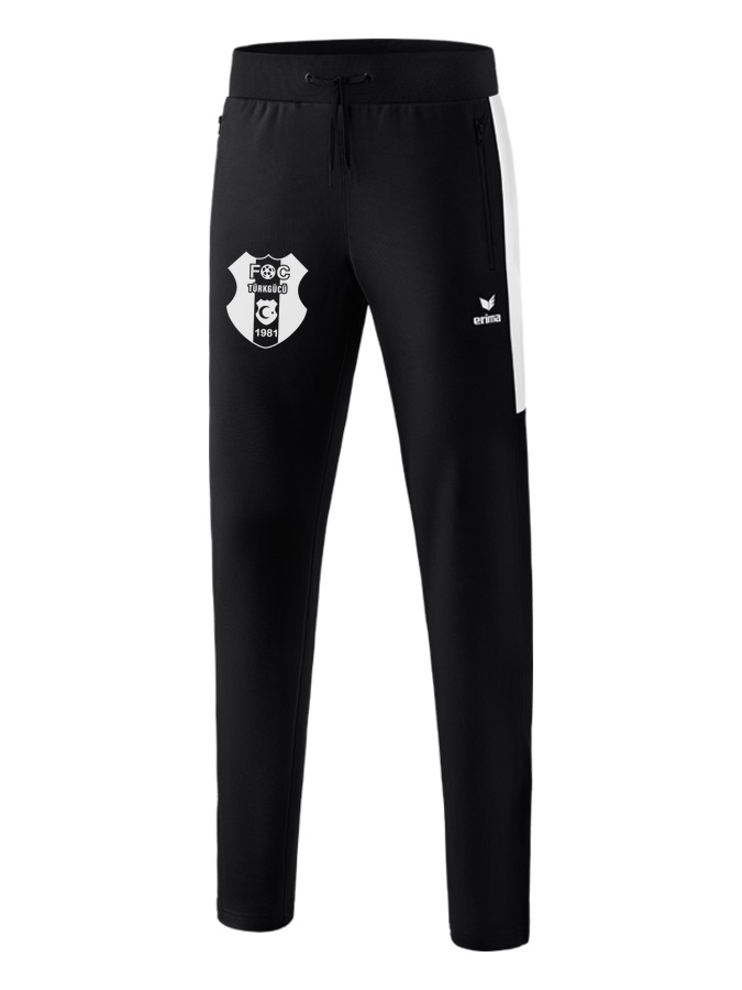 Erima Squad Worker Hose