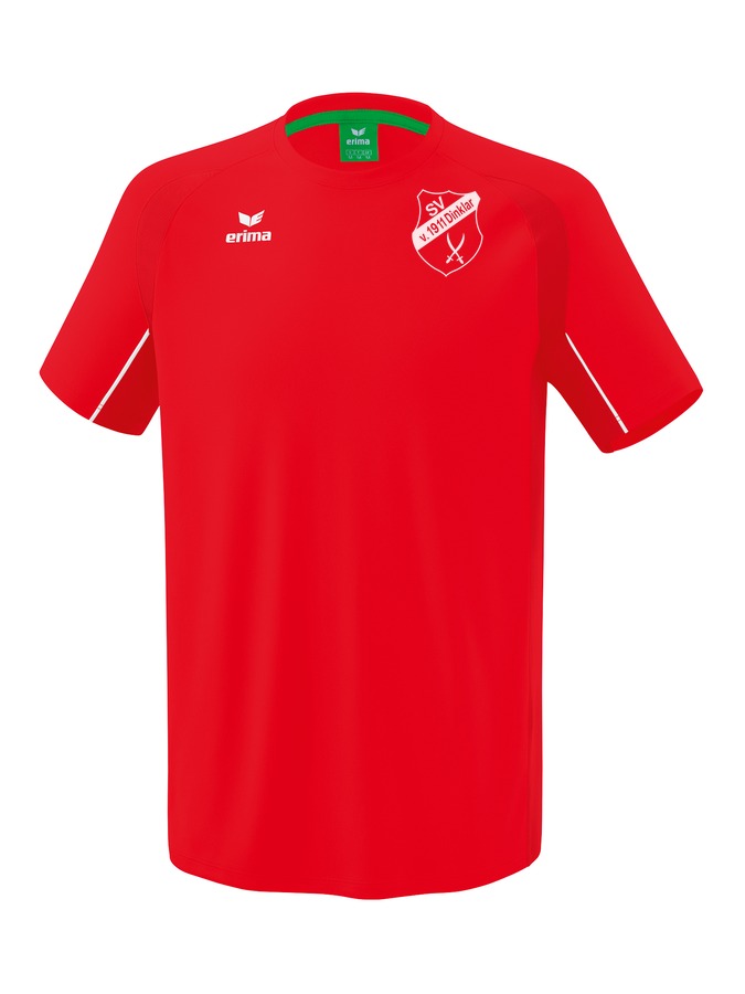 Erima Liga Star Trainings T-Shirt