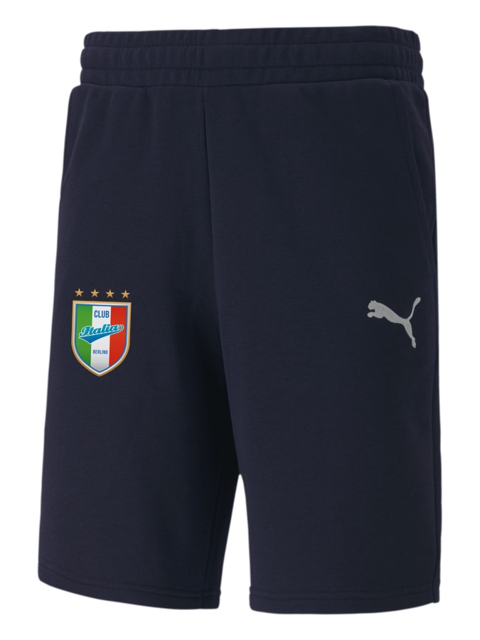 PUMA teamGOAL 23 Casuals Shorts