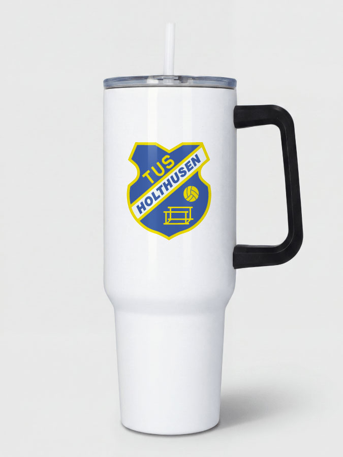 Tumbler Thermobecher 1,2 L