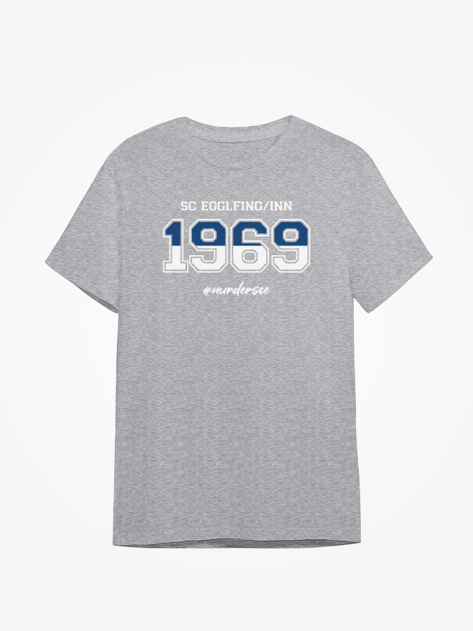 Shirt Established Kids