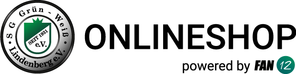 SG Grün-Weiß Lindenberg