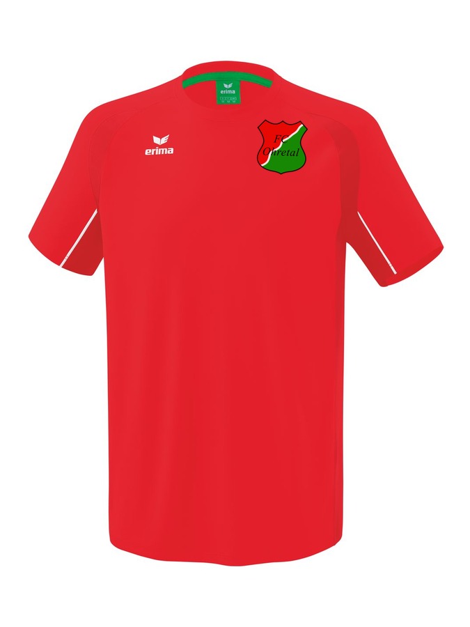 Erima Liga Star Trainings T-Shirt