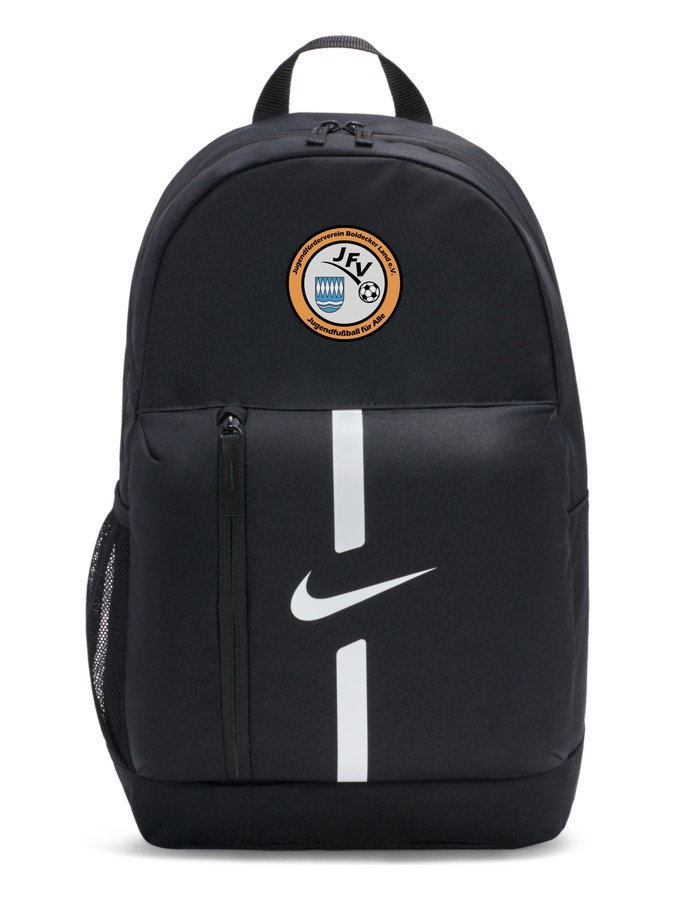 Nike Academy Team Rucksack (22L) Kinder