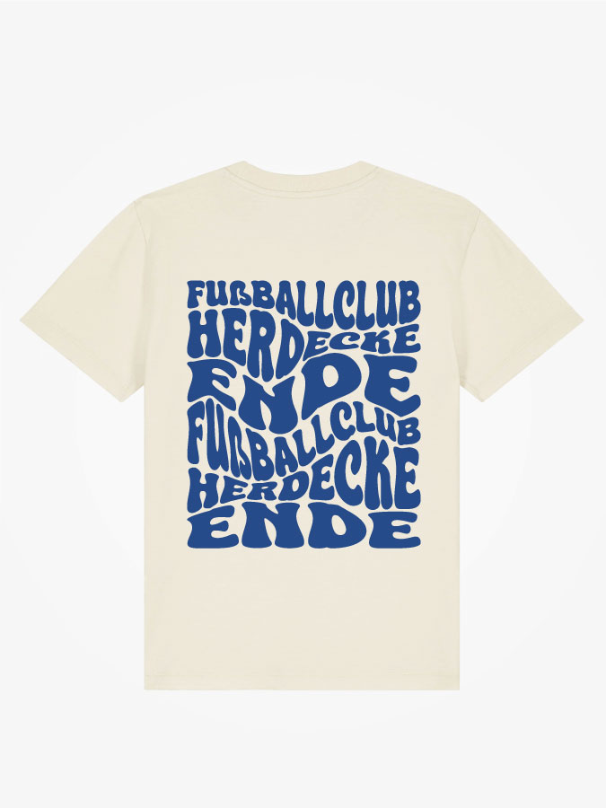 Shirt Wavy Kids