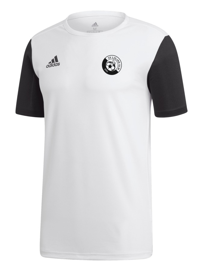 adidas Estro 19 Trikot
