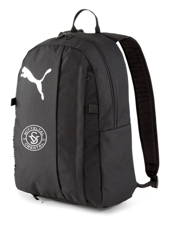 PUMA teamGOAL 23 Backpack