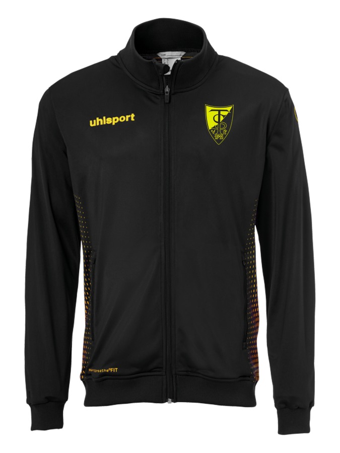 uhlsport Score Track Jacket