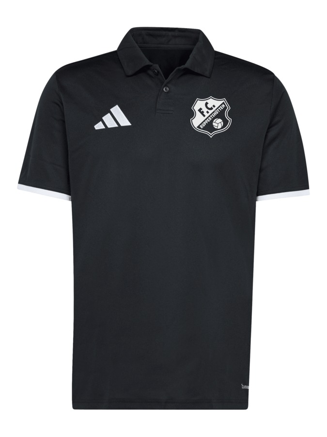 adidas Entrada 26 Poloshirt