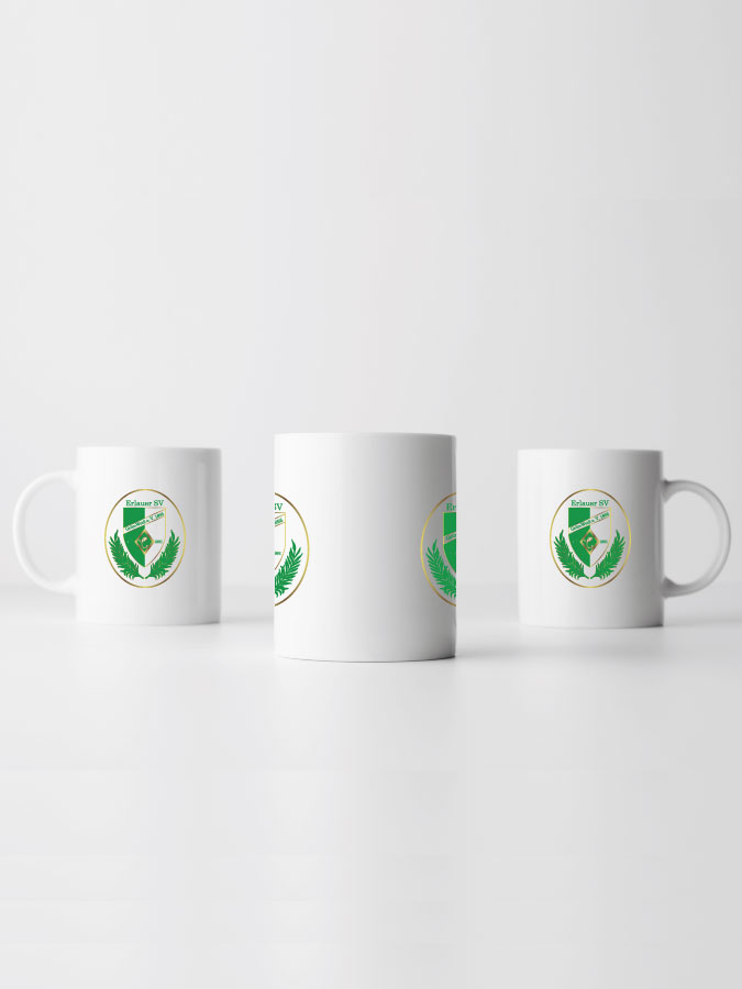 Tasse Logo