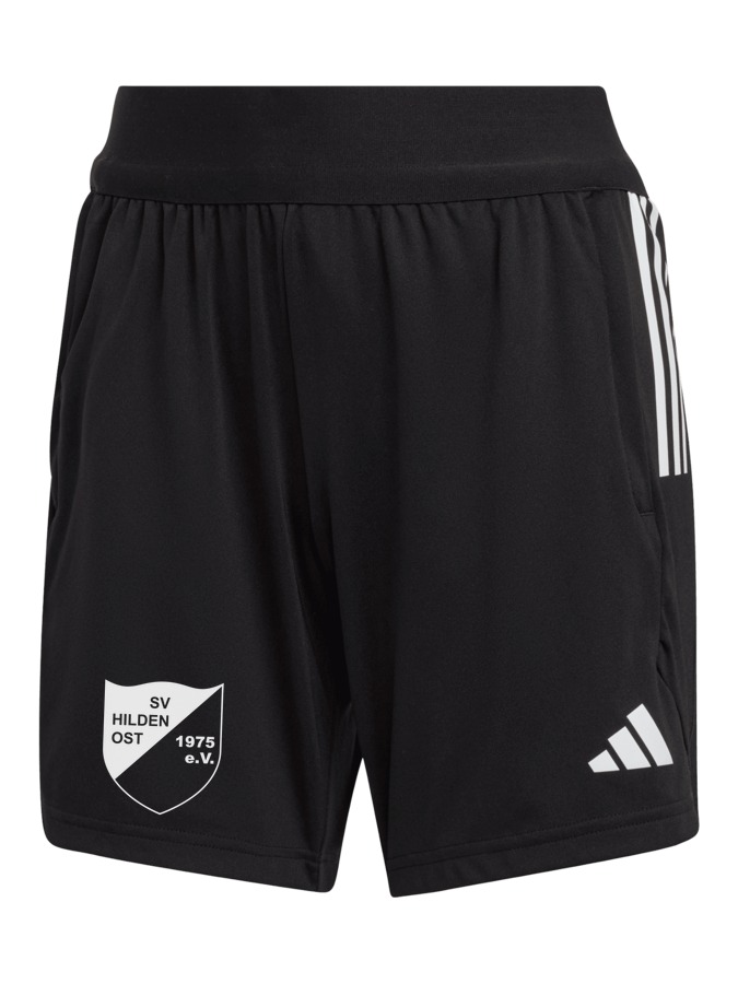 adidas Tiro 23 Competition Damen