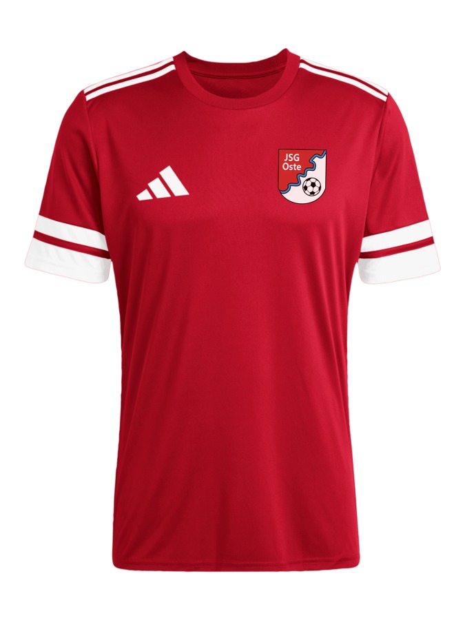 adidas Squadra 25 Trikot