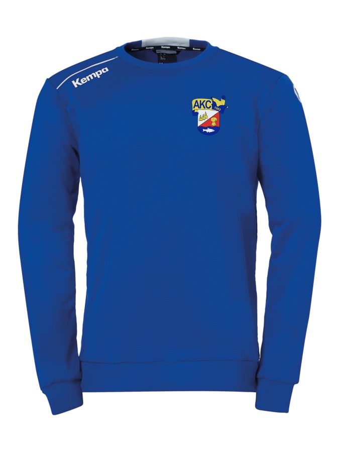 Kempa Player Trainingsoberteil