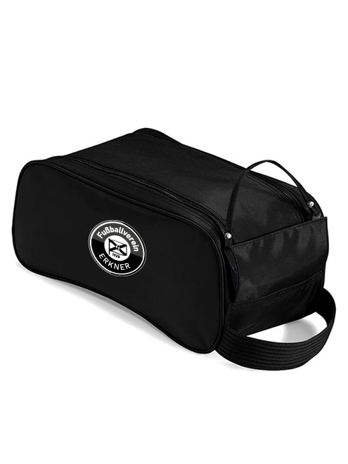 Schuhtasche