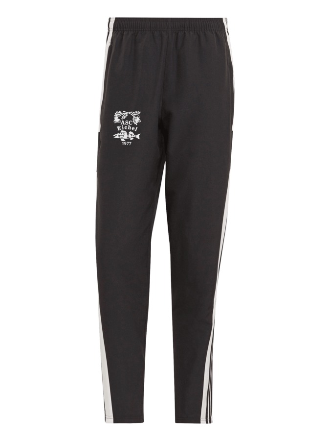 adidas Squadra 21 Präsentationshose