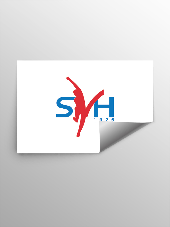 STIC I1
