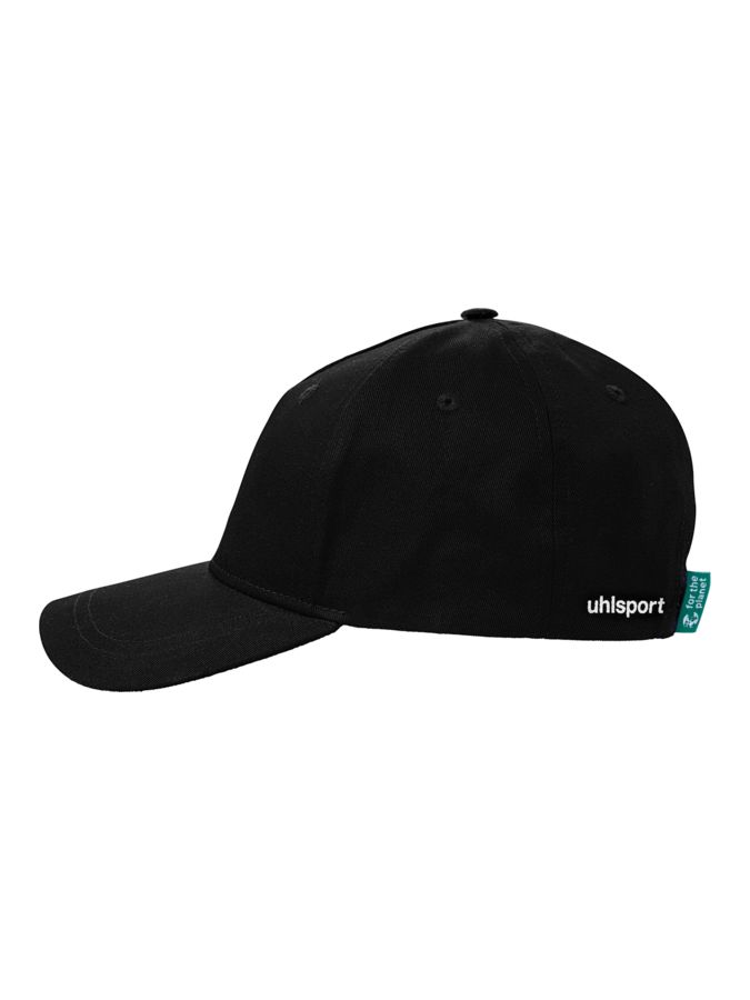 uhlsport Base Cap