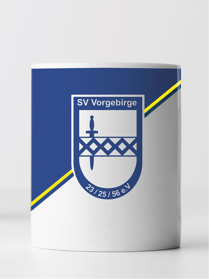 Tasse I2
