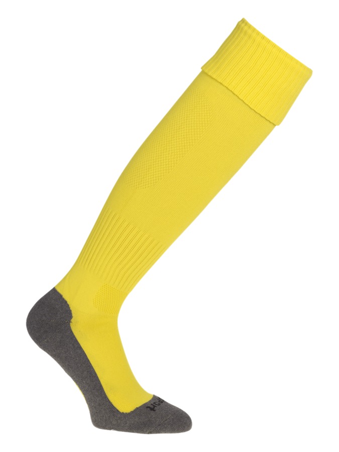uhlsport Team Pro Essential Socken FTP