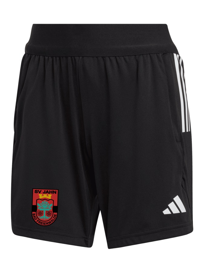 adidas Tiro 23 Competition Damen