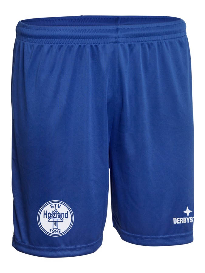 Derbystar Contra Hose