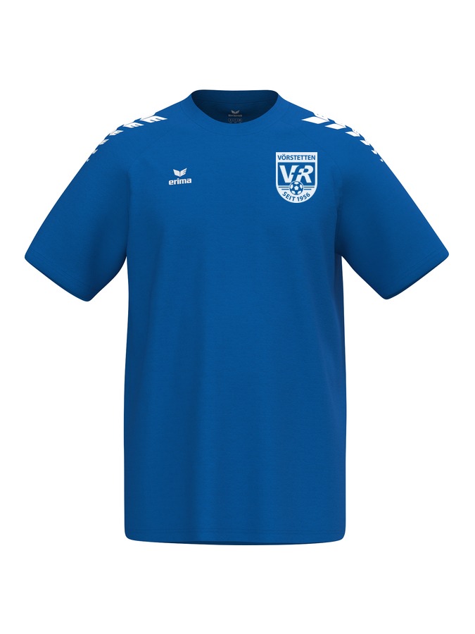 Erima CMPT Wings T-Shirt
