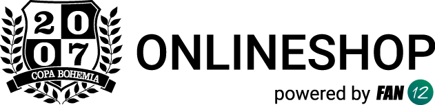 Copa Bohemia