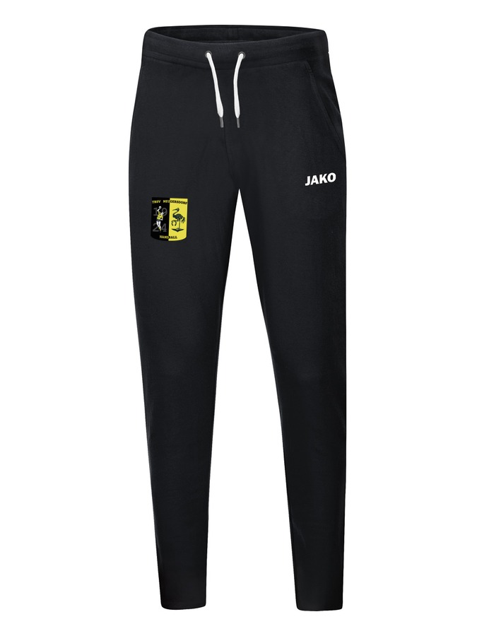 Jako Jogginghose Base Damen