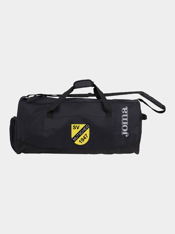 Joma Tasche Medium III