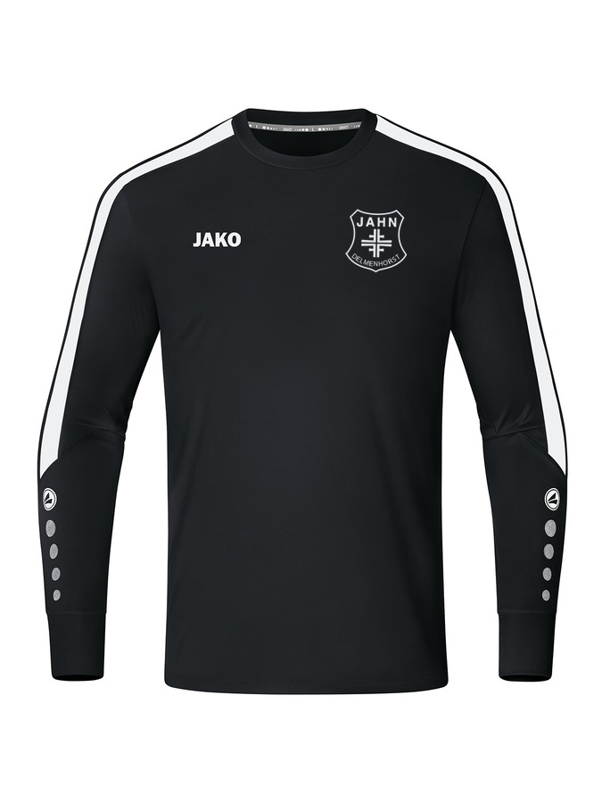 Jako Torwarttrikot Power