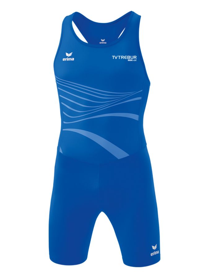 Erima Racing Sprinteranzug