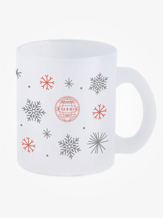 Glühweintasse Lüli