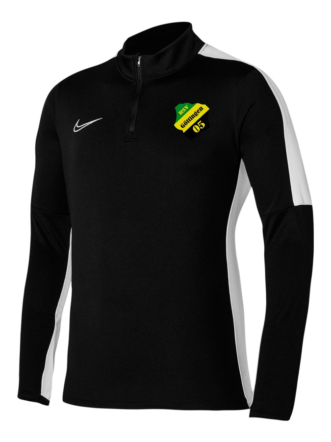 Nike Academy 23 Trainingsoberteil Kinder