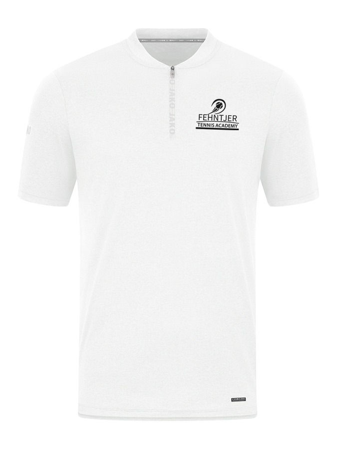 Jako Poloshirt Pro Casual
