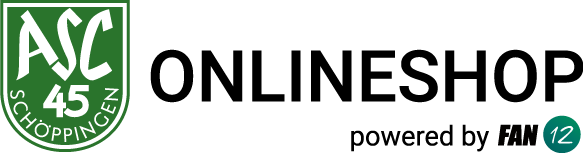 ASC Schöppingen
