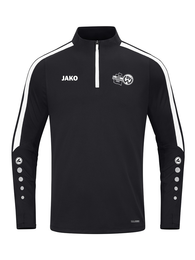 Jako Ziptop Power