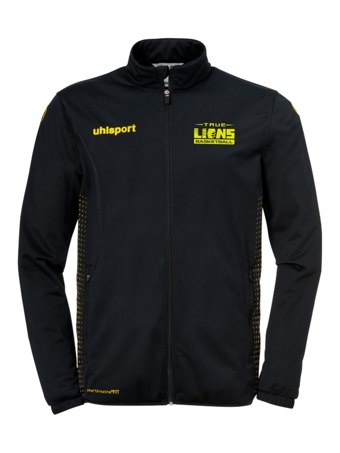 uhlsport Score Classic Jacke