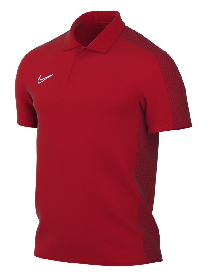 Nike Academy 23 Poloshirt