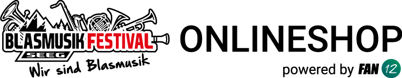 Blasmusikfestival Seeg