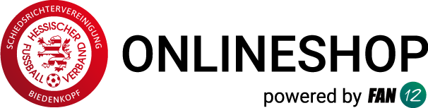 Schiedsrichtervereinigung Biedenkopf