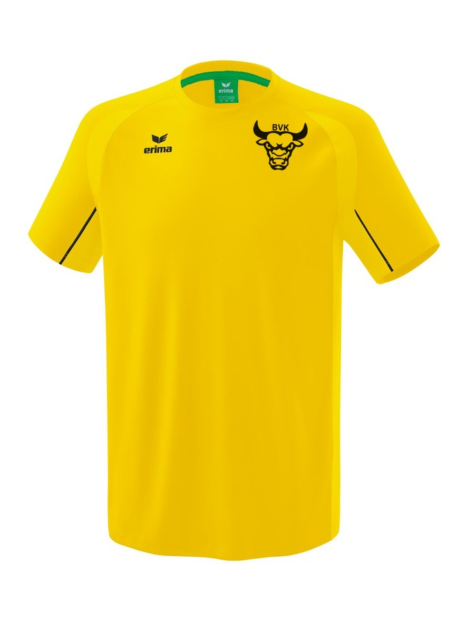 Erima Liga Star Trainings T-Shirt