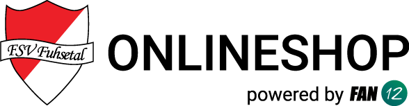 FSV Fuhsetal