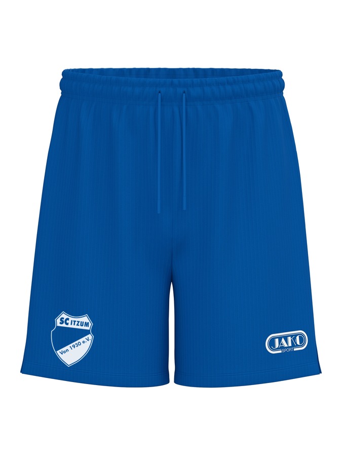 Jako Sporthose Retro