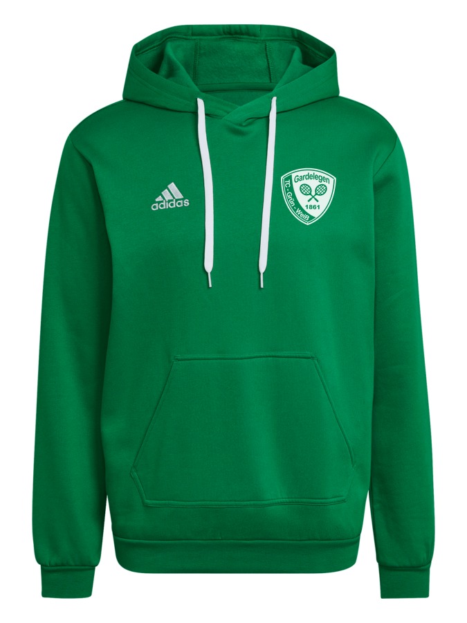 adidas Entrada 22 Hoodie